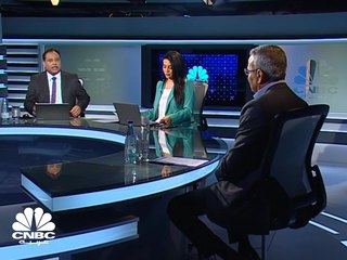 كيف سيؤثر كورونا على مستويات الجوع بالعالم ؟