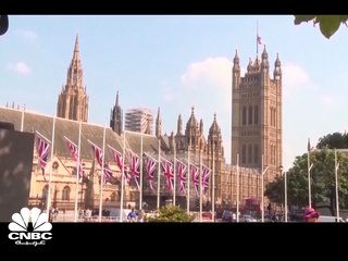 أسعار المنازل ببريطانيا ترتفع بنسبة 7.3% في سبتمبر على أساس سنوي