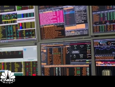 حالة من عدم اليقين تسيطر على الأسواق المالية مع ارتفاع إصابات كورونا