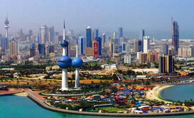 شركات كويتية تجري تسويات لمديونيات قيمتها 200 مليون دينار