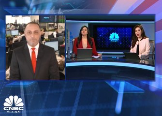 هل ستحدد درجة ارتفاع إصابات كورونا مستوى الطلب على النفط؟