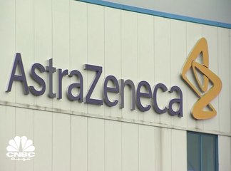 وفاة متطوع في تجارب لقاح "Astrazeneca" في البرازيل