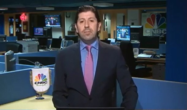 الداو جونز يقفز فوق 30 ألف نقطة و الذهب يتدحرج إلى المستوى النفسي الحرج عند 1,800$ والبتكوين تواصل التألق