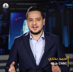 رياضة كرة القدم من أبرز ضحايا "كورونا" والفيفا تُقدر الخسائر بنحو 11 مليار دولار