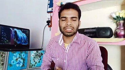 remove shorts video uploading option from youtube