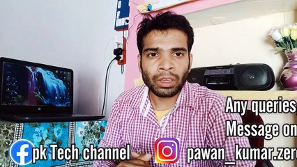 sahi wakt ye hai video upload karne ka  algorithm kahta hai