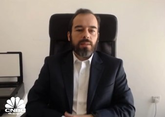 شركة Google تقدم منحاً مالية لتنمية المهارات الرقمية في منطقة الشرق الأوسط وشمال أفريقيا