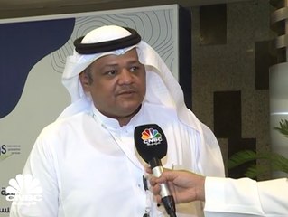 قائد مبادرة البرنامج العام للمسح الجيولوجي في السعودية: مواقع التعدين سيتم طرحها في مزادات للمستثمرين