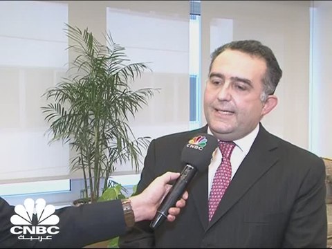 رئيس المسؤولين التنفيذيين في شركة مصر كابيتال لـ CNBC عربية: حجم الأصول التي تديرها الشركة بلغ في 2020 نحو 25 مليار جنيه