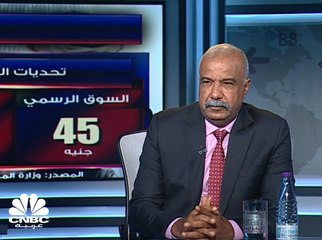 أميركا تعتزم رفع السودان من قائمة الدول الراعية للإرهاب بعد دفع تعويضات