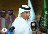 وزير السياحة السعودي: 60% إلى 70% الطاقة التشغيلية للفنادق خلال جائحة كورونا في المملكة