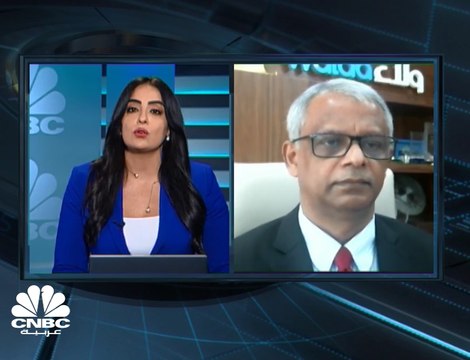 الرئيس التنفيذي لشركة ولاء للتأمين التعاوني السعودية: الشركة حققت نمواً في قطاع تأمين السيارات والعقارات