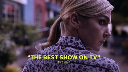 Better Call Saul Season 6 Episode 4 Promo