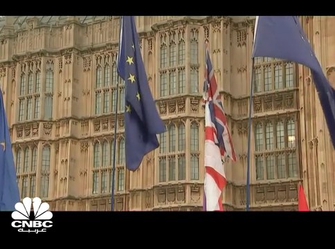 مفاوضات مابعد Brexit 3 .. ملفات رئيسية تقف عائقا في طريق التوصل لاتفاق تجاري بين الاتحاد الأوروبي وبريطانيا