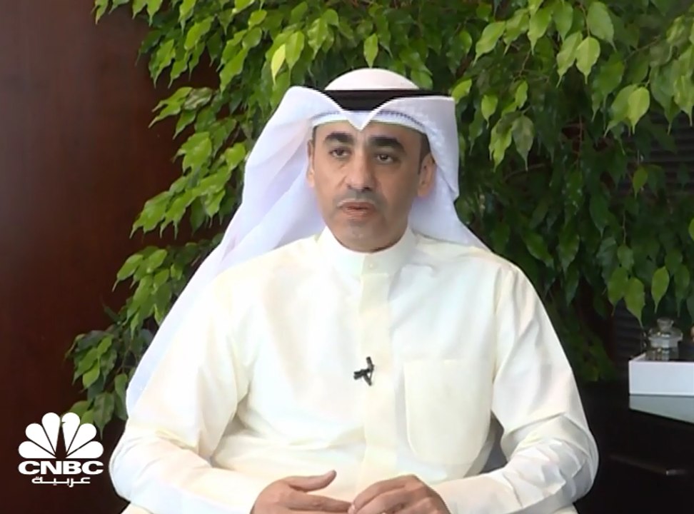 نائب الرئيس التنفيذي لبنك بوبيان الكويتي: المخص...