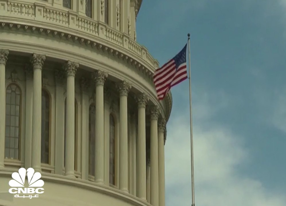 تقرير Beige Book: الاقتصاد الأميركي يشهد نموًا "طفيفًا إلى متواضع"