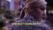 Better Call Saul 6x04 Season 6 Episode 4 Trailer -  Hit and Run