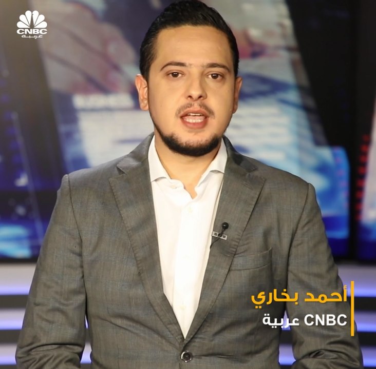 من هم اللاعبون الذين يستحوذون على القيم السوقية عالمياً؟  وكم تبلغ القيم السوقية للمنتخبات العربية؟