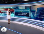 نمو الاقتصاد الأميركي في الربع الثالث.. هل نشهد رحلة التعافي؟