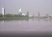 شطب السودان من قائمة الدول الراعية للإرهاب .. هل ينعش اقتصاده؟