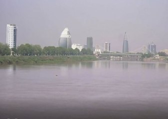 شطب السودان من قائمة الدول الراعية للإرهاب .. هل ينعش اقتصاده؟