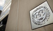 صندوق النقد الدولي يوافق لمصر على صرف 1.67 مليار دولار