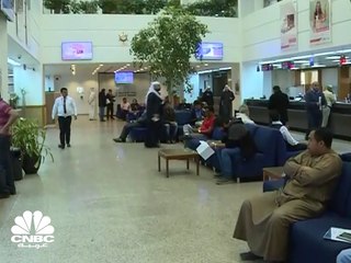 المصارف الكويتية تحقق 365 مليون دينار أرباحاً عن ثلاثة أرباع العام