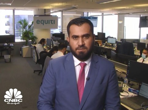 القلق يسود الأسواق العالمية مع تقارب شديد في سباق الانتخابات الأميركية