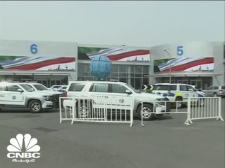 القطاع الخاص الكويتي يواجه تداعيات كورونا بدون أية محفزات