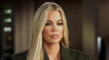 Khloe Kardashian was afraid that Blac Chyna and Rob's toxic behavior would ruin the Kardashian family brand