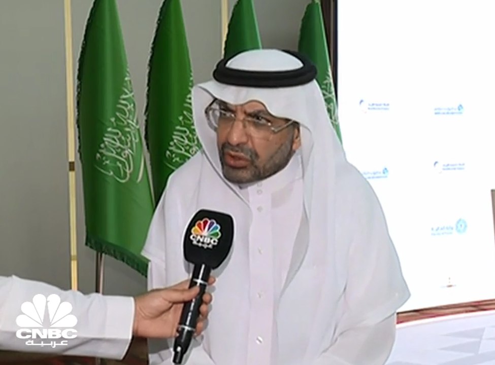 رئيس مجلس إدارة الشركة السعودية للكهرباء لـ CNBC عربية: إعادة هيكلة القطاع ستمكن الشركة من الاقتراض لتنفيذ برامجها