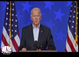 انتخابات أميركا تأبى الحسم... ماذا يحدث؟