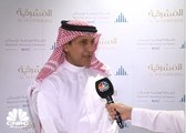 الرئيس التنفيذي للشركة الوطنية للإسكان في السعودية: استثمارات المشروع السكني الذي يقع شرق العاصمة تقدر بـ 3 مليارات ريال