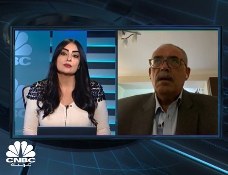 الرئيس التنفيذي لـ فوري لتكنولوجيا البنوك والمدفوعات الإلكترونية المصرية: مستمرون في التوسع وأخذنا الموافقة لطلب قروض