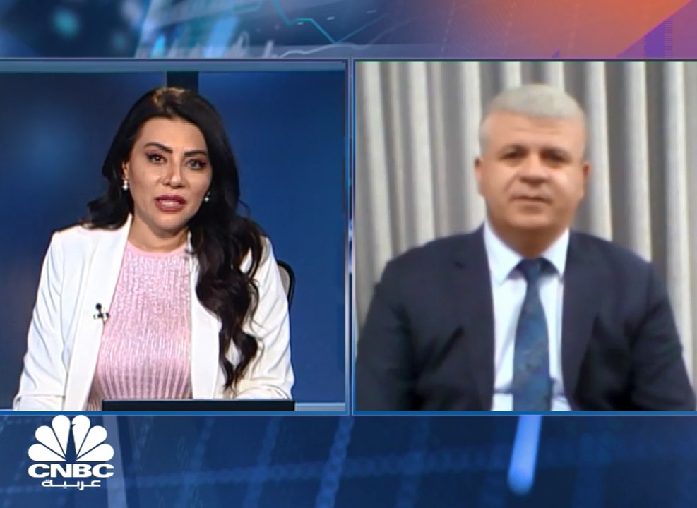 كيف كان أداء الشركات المدرجة في بورصة فلسطين في...