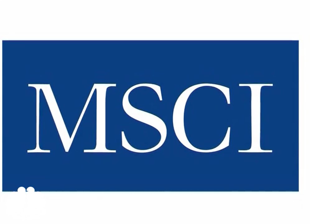 الترقية على MSCI تضع الكويت على خارطة الاستثمار...