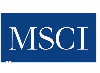 الترقية على MSCI تضع الكويت على خارطة الاستثمار العالمية