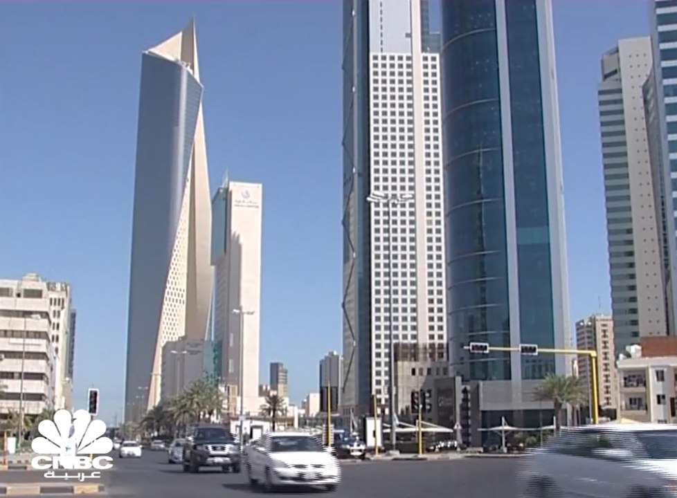 بورصة الكويت تعلن ترقية 5 شركات إلى السوق الأول...