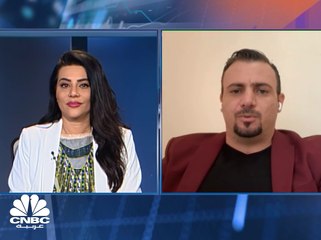 قانون الشركات بالإمارات: إلغاء شرط الوكيل الإماراتي عند افتتاح فرع للشركة الأجنبية