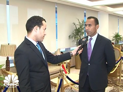 نائب رئيس بنك مصر: نتوقع نمو محفظة قروض الشركات بين 20% - 30% بنهاية 2020