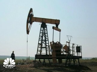 النفط يسجل أعلى مستوياته منذ مارس والأعين تتجه نحو اجتماع أوبك+