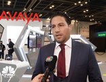 شركة AVAYA بالتعاون مع وزارة الاتصالات الباكستانية تخدم 35 مليون طالب من خلال التعليم عن بعد