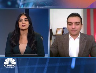 ماذا تعرف عن الآثار الجانبية للقاحات كورونا؟