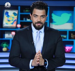 هل تبحث عن عمل من خلال LinkedIn؟  انتبه لهذه الأخطاء الـ 5 الشائعة