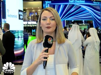 هل سرّعت كورونا وجود الروبوتات بيننا ؟