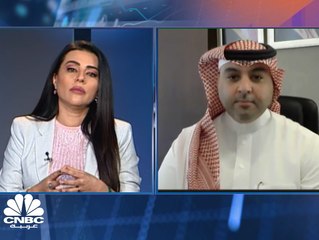 لقاح كورونا يصل السعودية وتفاؤل بانفراجة في الأزمة