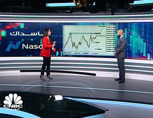 المستثمرون يتخارجون من الذهب ويتجهون صوب الأصول عالية المخاطر مثل بيتكوين