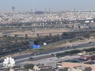 وزارة التجارة السعودية تعمل على إنجاز نظام الشركات الجديد