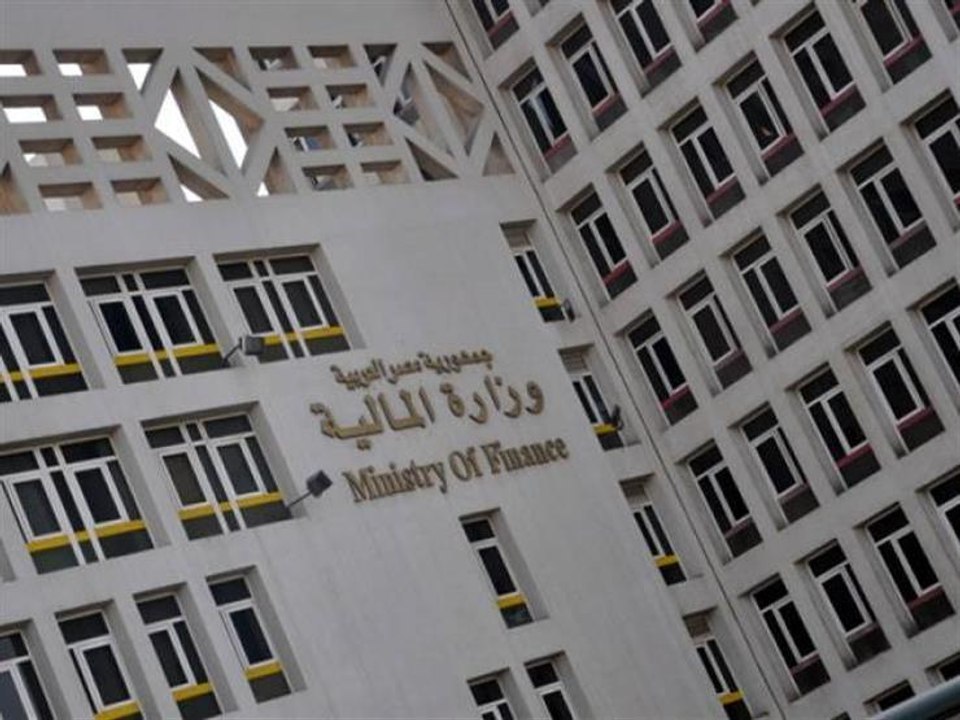 مصر تكشف عن محفزات ضريبية لدعم المشروعات الصغيرة