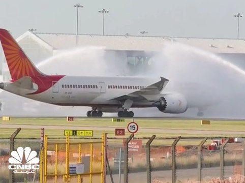 الإجراءات التحوطية ساعدت شركة الأفكو الكويتية في تقليص الخسائر
